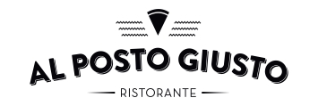 cmm-montenegro